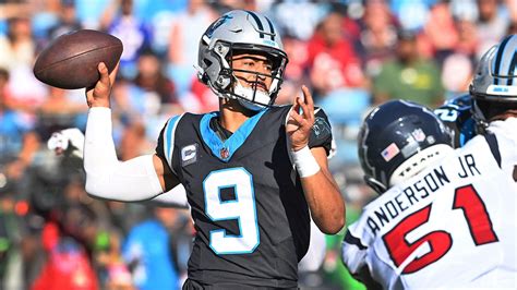 cbs nfl odds|NFL odds, lines, picks, spreads, bets, predictions for  .